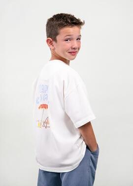 Thumb a17331 o4pygvyo