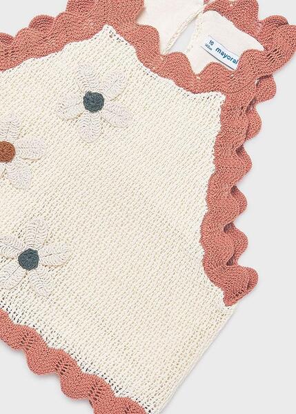 Gallery a17398 hhk8ynan