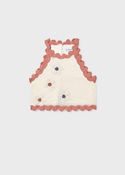 Gallery a17398 9rtystdd