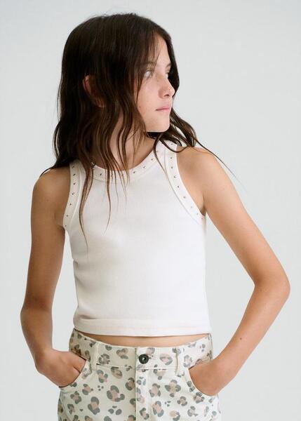 Gallery a17396 kygan69e