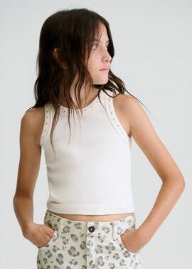 Thumb a17396 kygan69e