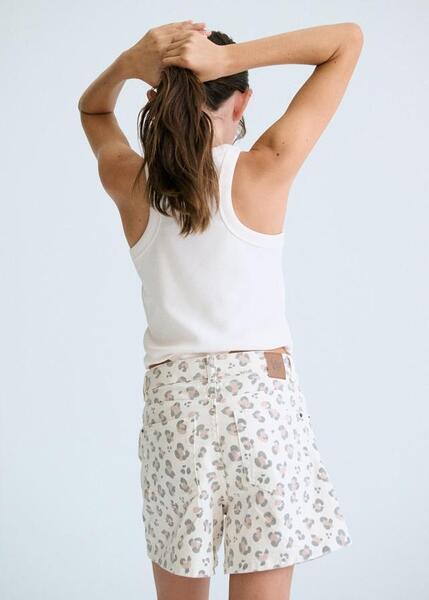 Gallery a17396 r0bhh56g