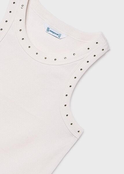 Gallery a17396 c87orrsh