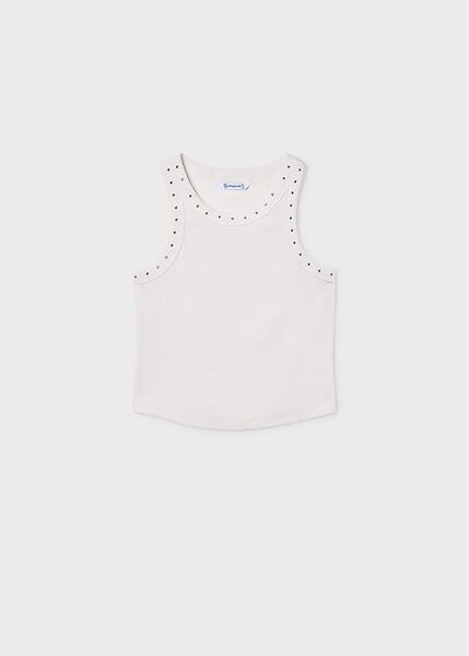 Gallery a17396 drpzos2k