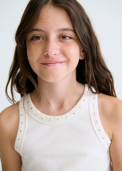 Gallery a17396 yiescvor