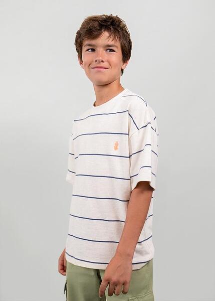 Gallery a17356 nwmjgmw4