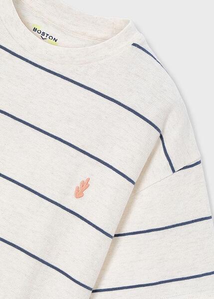 Gallery a17356 fswxn0v3