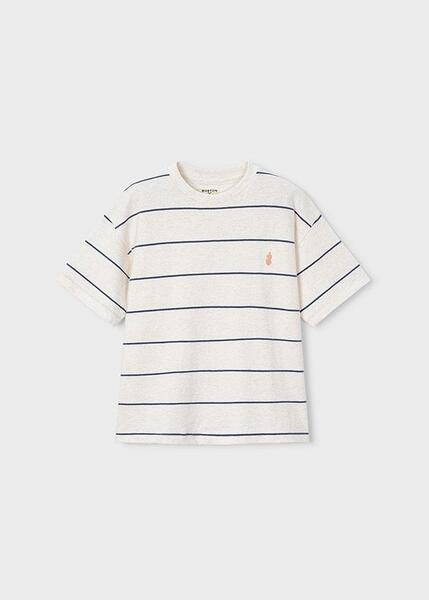 Gallery a17356 mahqriiz