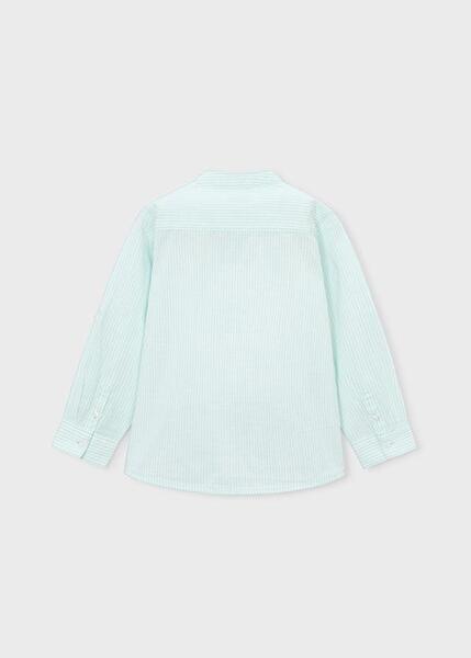 Gallery a17517 hvftqkwh