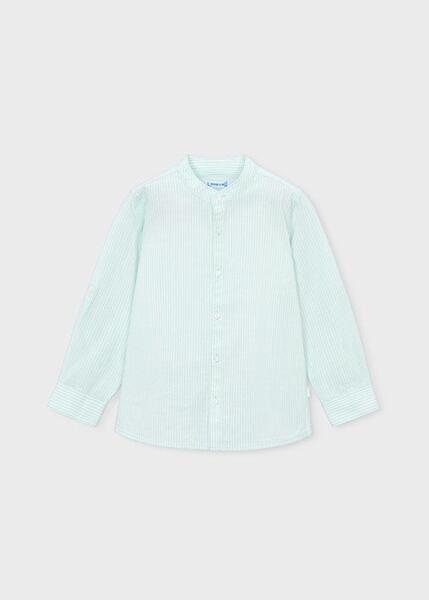 Gallery a17517 mdsr1mwm