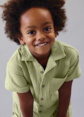 Thumb a17384 6tdl2lna