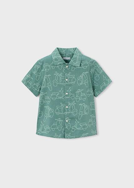 Gallery a17382 t0gbtwnm