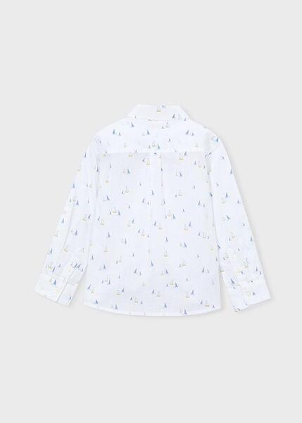 Gallery a17455 fs5otaqo