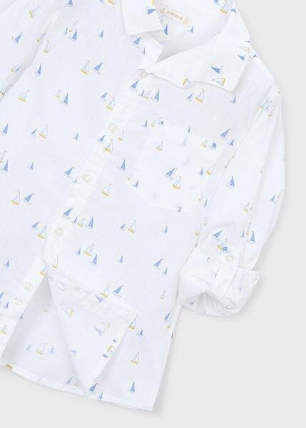 Gallery a17455 ewiqnkzm