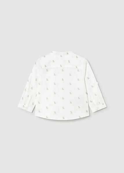 Gallery a17516 bialc9er