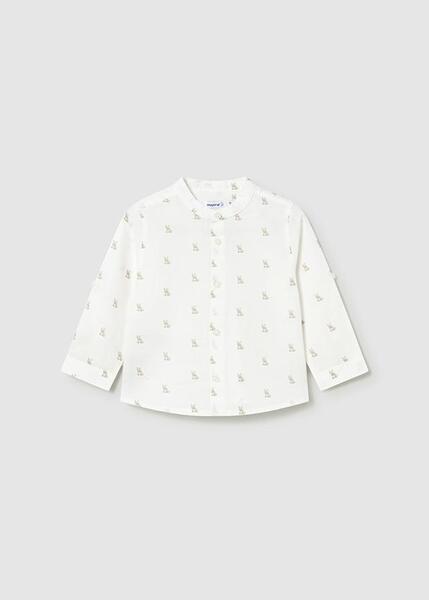 Gallery a17516 pz2ihc0j