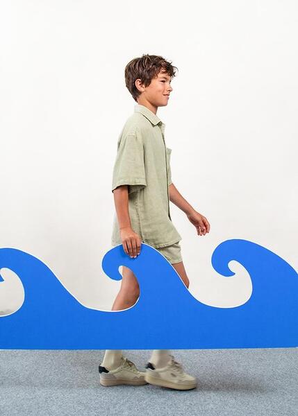 Gallery a17333 ymqssnqz