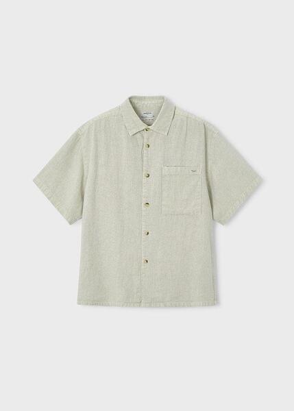 Gallery a17333 2fdwotri