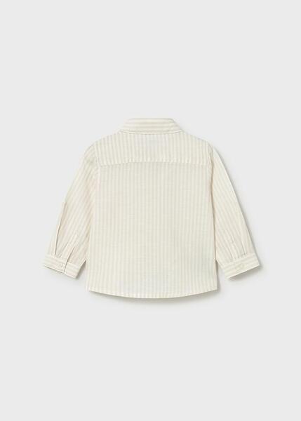 Gallery a17414 722rdwvx