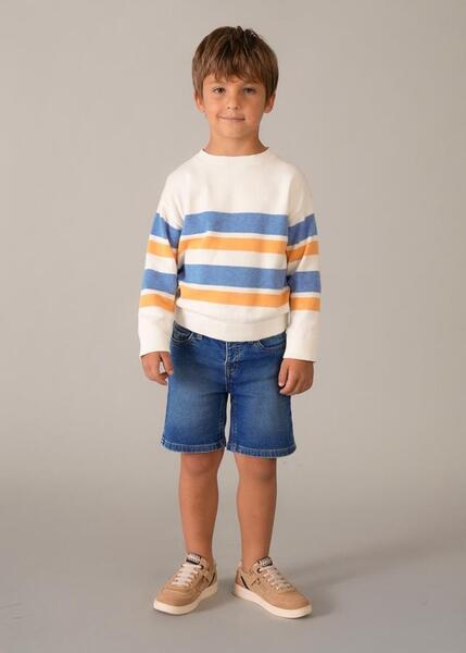 Gallery a17514 r7vnceih