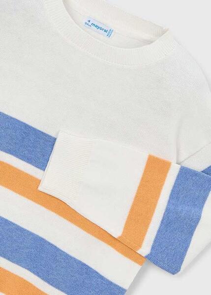 Gallery a17514 l19po062