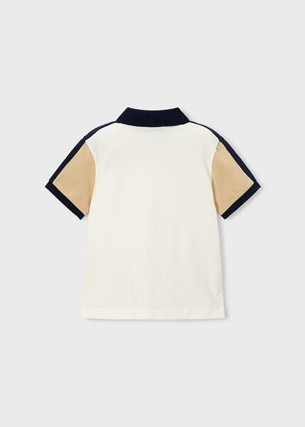 Gallery a17380 dvpnrqak