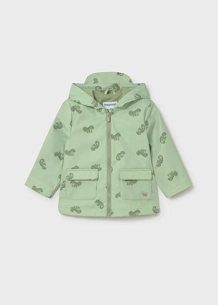 Gallery a17465 7pncpo0h