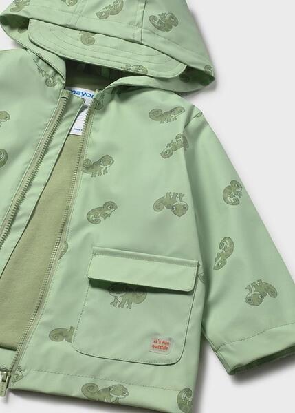 Gallery a17465 rqig6d5f