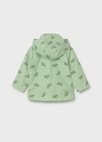 Gallery a17465 rqnwhsyy