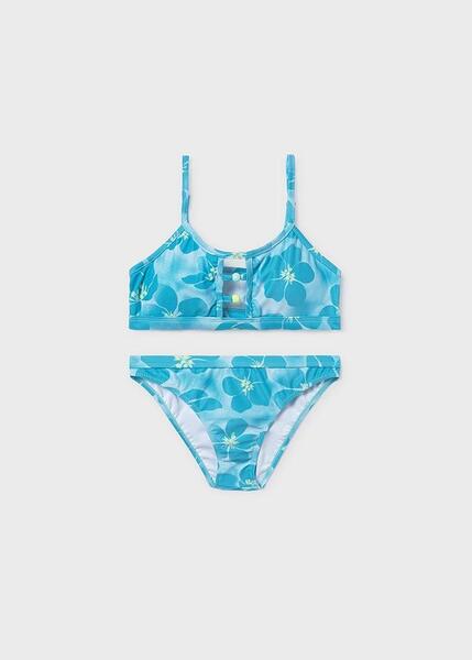 Gallery a17530 ndxsipkw