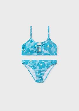 Thumb a17530 ndxsipkw