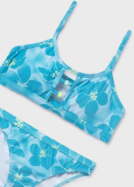 Gallery a17530 bieehlin