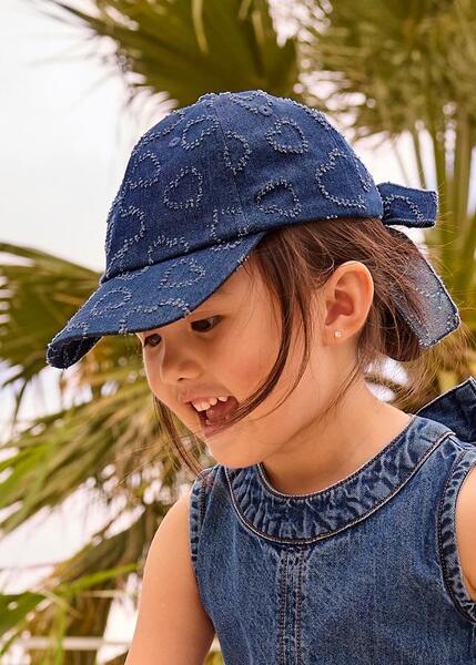 Gallery a17528 4hr0ktik