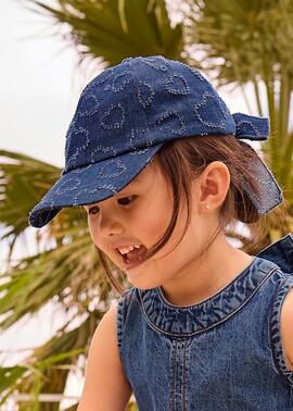 Thumb a17528 4hr0ktik