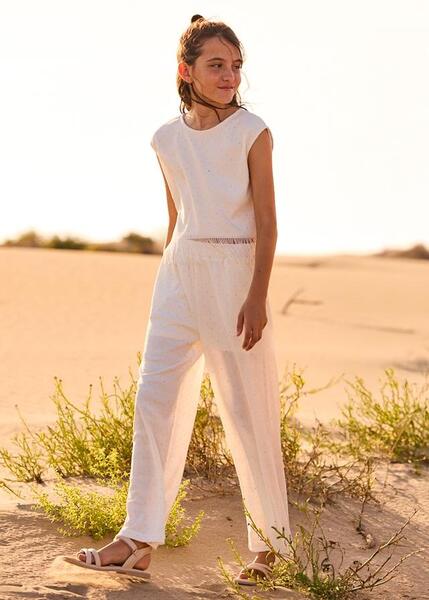 Gallery a17367 3ezh7h6o