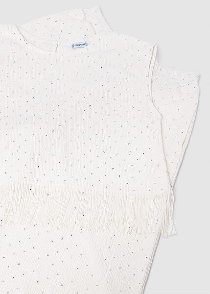 Gallery a17367 bwtvb8kv