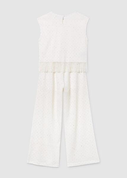 Gallery a17367 2z5p8p1r