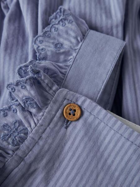 Gallery a17828 txrdnssr