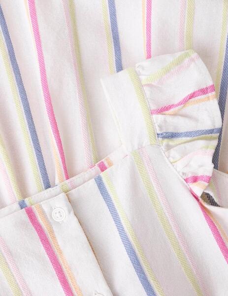 Gallery a17826 bypkwlrp