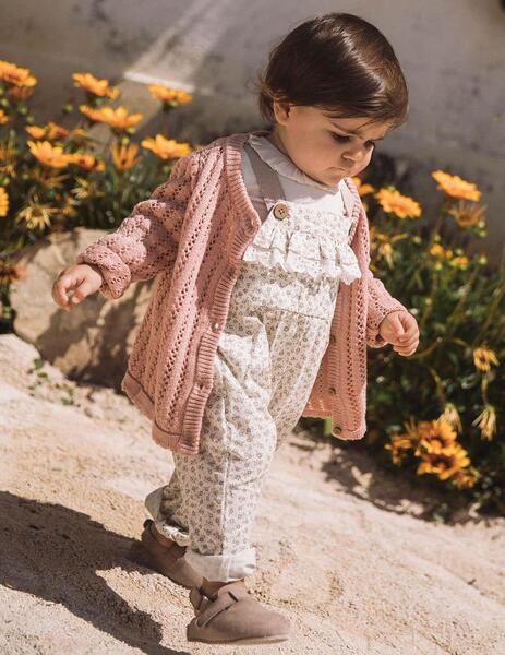 Gallery a17739 4ztlhx44