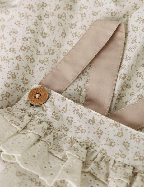 Gallery a17739 4f8w8mhw