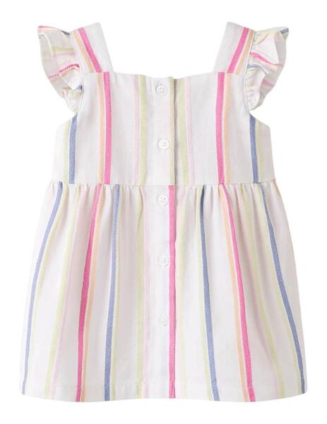 Gallery a17825 yfzjbwim