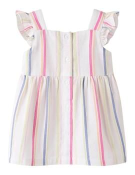 Thumb a17825 yfzjbwim