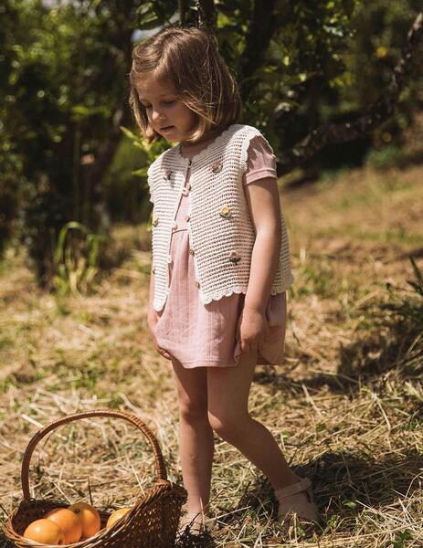 Gallery a17730 rcd3smne