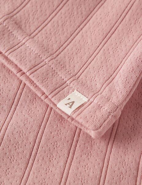 Gallery a17732 llfydt2i