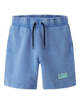 Bermuda Name it 13241260 Azil Para Niño