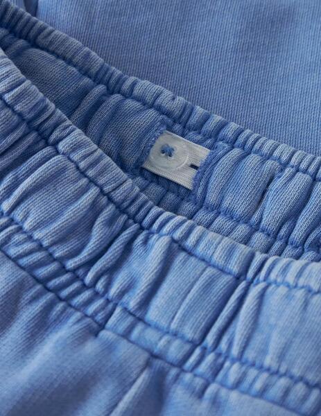 Gallery a17802 7dxaoo0f