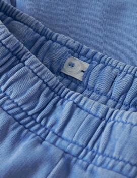 Bermuda Name it 13241260 Azil Para Niño