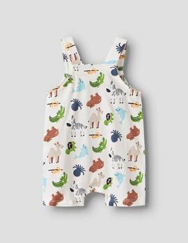 Thumb a17834 ezkxknc7