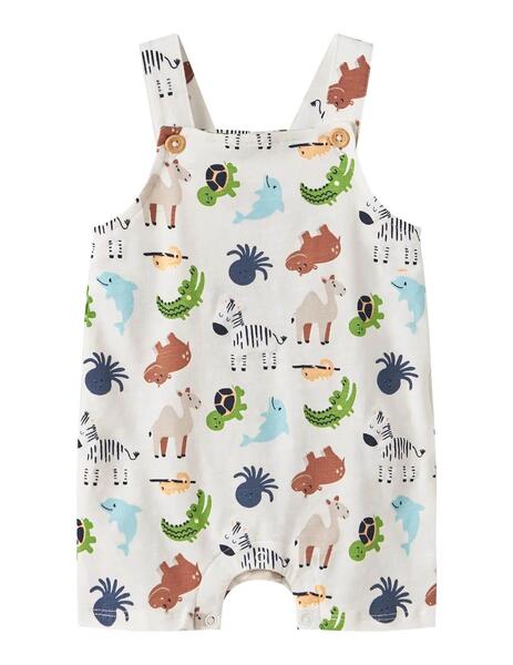 Gallery a17834 dcvhwdwr